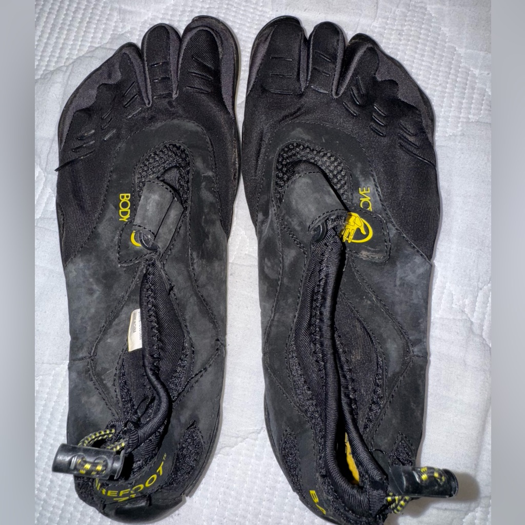Men's Body Glove 3t Cinch Water Shoes